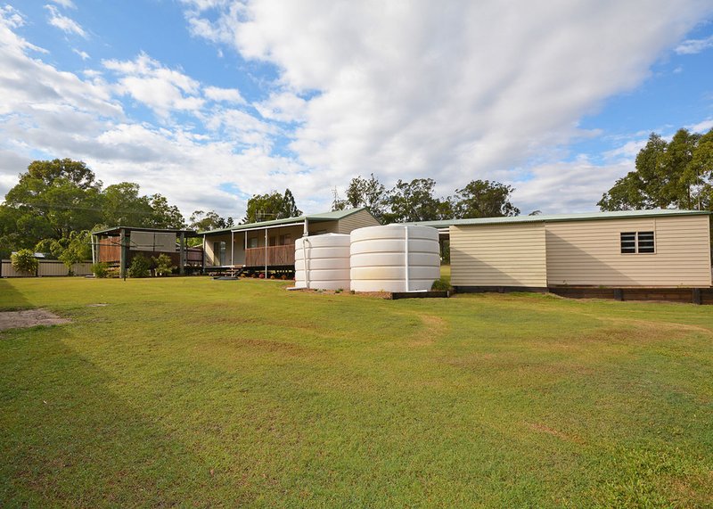 Photo - 19-21 Raintree Ave , Burrum Heads QLD 4659 - Image 23