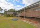 Photo - 19-21 Raintree Ave , Burrum Heads QLD 4659 - Image 24