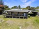 Photo - 19-21 Richard Road, Woodside Beach VIC 3874 - Image 1