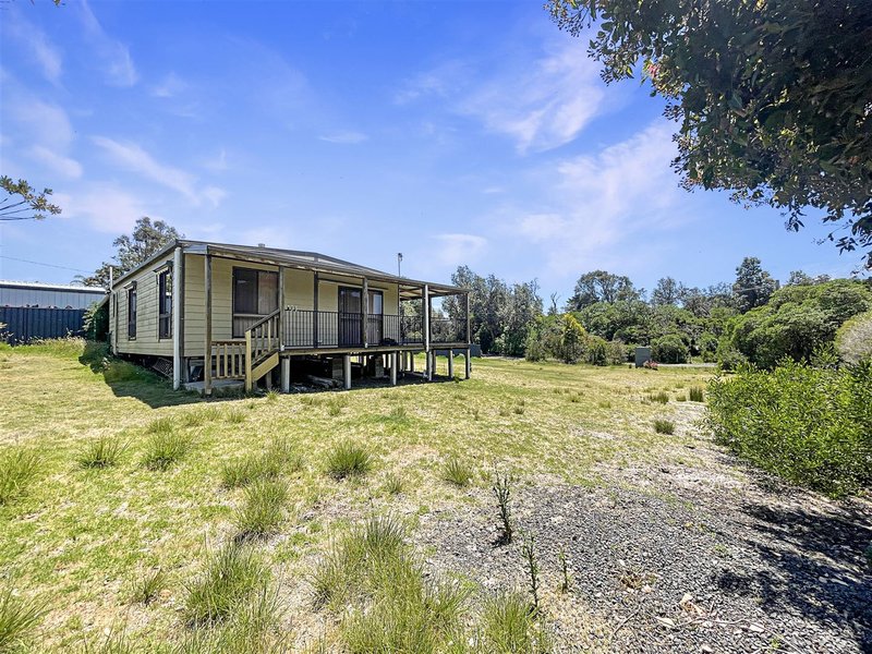 Photo - 19-21 Richard Road, Woodside Beach VIC 3874 - Image 3