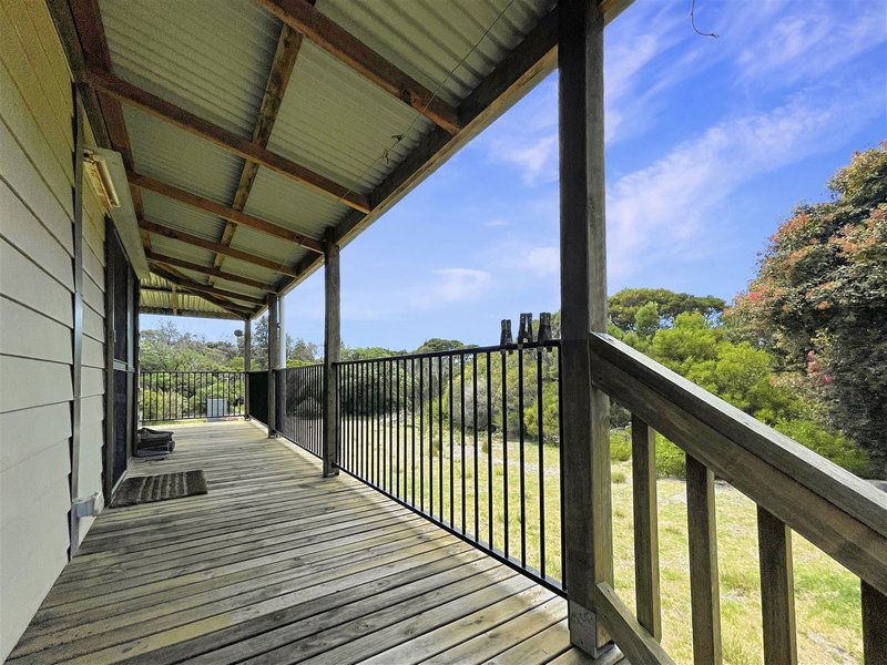 Photo - 19-21 Richard Road, Woodside Beach VIC 3874 - Image 4