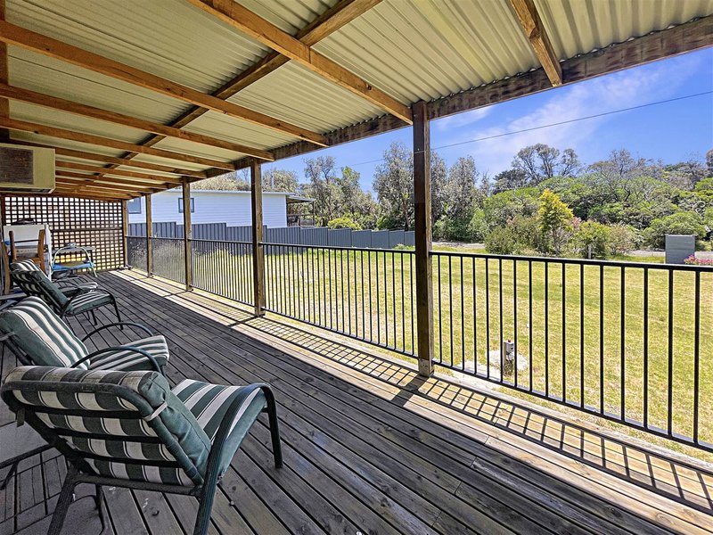 Photo - 19-21 Richard Road, Woodside Beach VIC 3874 - Image 5