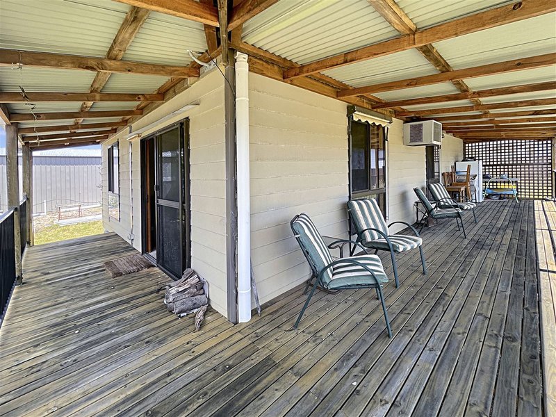 Photo - 19-21 Richard Road, Woodside Beach VIC 3874 - Image 6