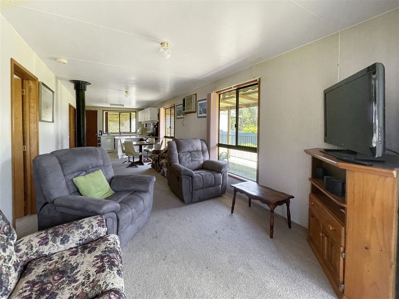 Photo - 19-21 Richard Road, Woodside Beach VIC 3874 - Image 7