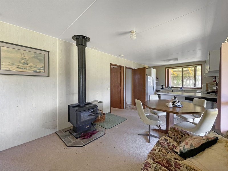 Photo - 19-21 Richard Road, Woodside Beach VIC 3874 - Image 8