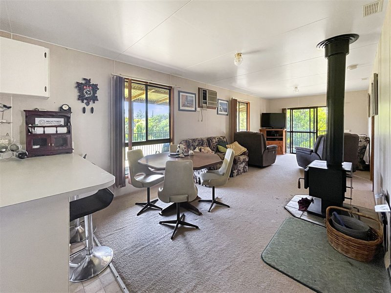 Photo - 19-21 Richard Road, Woodside Beach VIC 3874 - Image 14