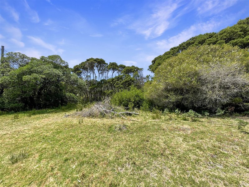 Photo - 19-21 Richard Road, Woodside Beach VIC 3874 - Image 16