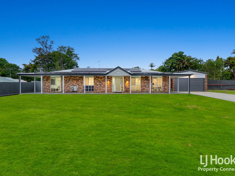 Photo - 19-21 Rifle Range Road, Narangba QLD 4504 - Image 1