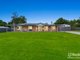 Photo - 19-21 Rifle Range Road, Narangba QLD 4504 - Image 1