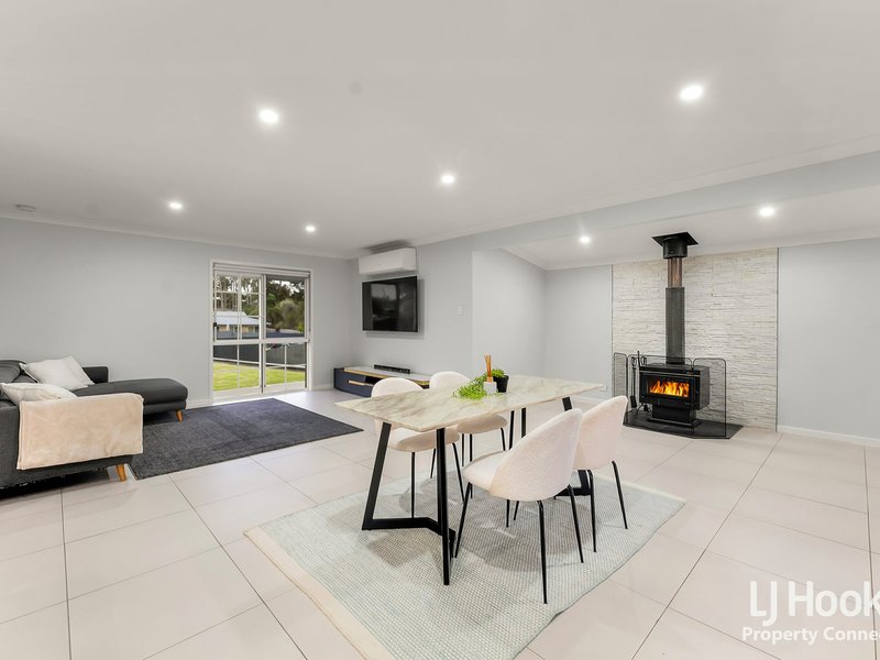 Photo - 19-21 Rifle Range Road, Narangba QLD 4504 - Image 2