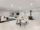 Photo - 19-21 Rifle Range Road, Narangba QLD 4504 - Image 2