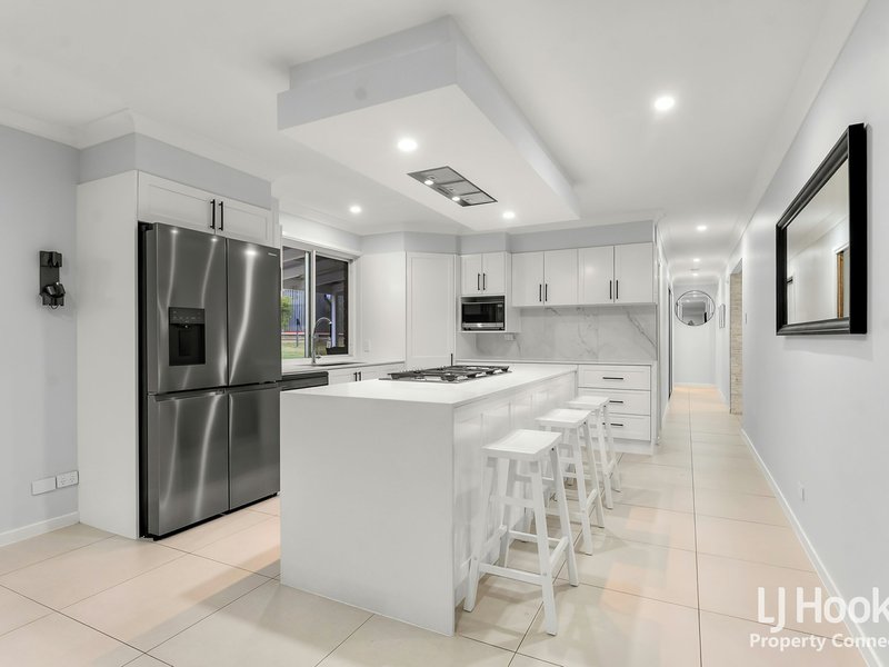 Photo - 19-21 Rifle Range Road, Narangba QLD 4504 - Image 3
