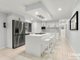 Photo - 19-21 Rifle Range Road, Narangba QLD 4504 - Image 3