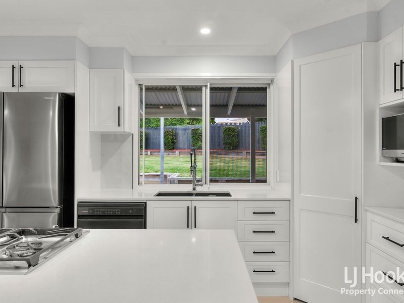 Photo - 19-21 Rifle Range Road, Narangba QLD 4504 - Image 4