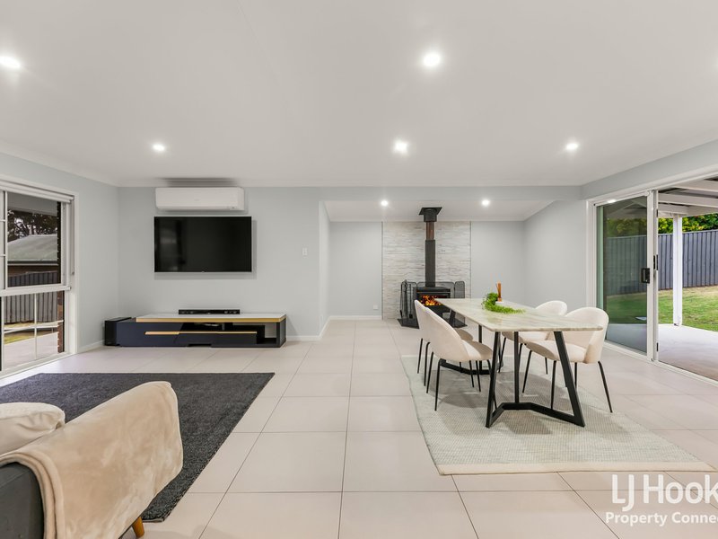Photo - 19-21 Rifle Range Road, Narangba QLD 4504 - Image 5