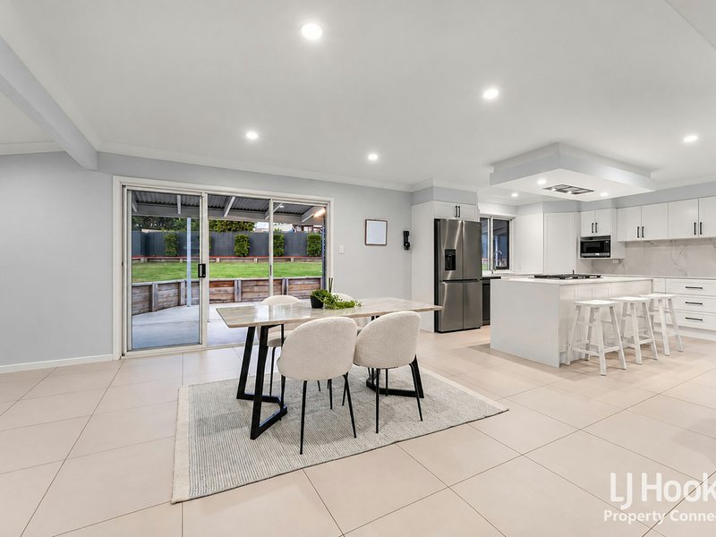 Photo - 19-21 Rifle Range Road, Narangba QLD 4504 - Image 7