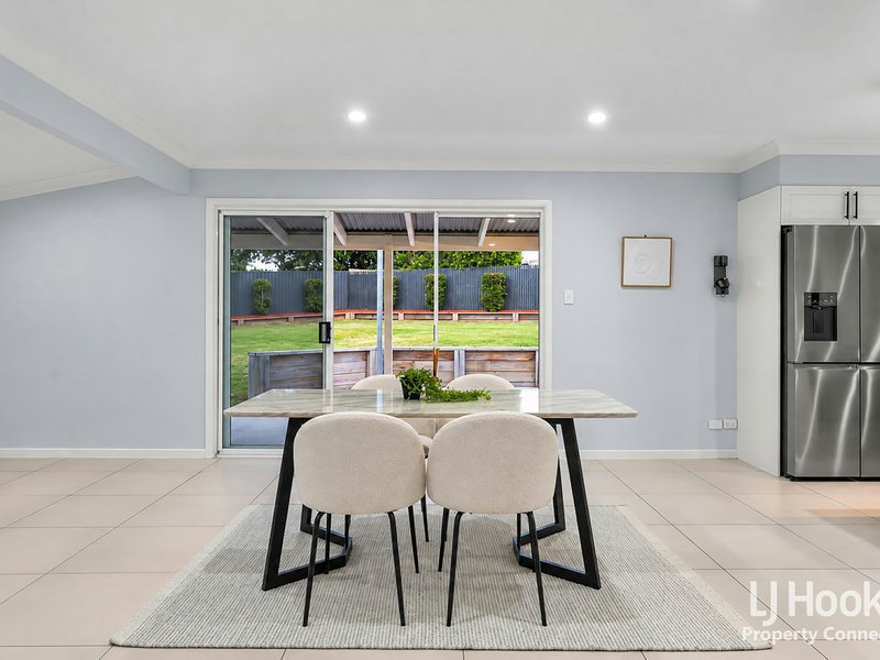 Photo - 19-21 Rifle Range Road, Narangba QLD 4504 - Image 8