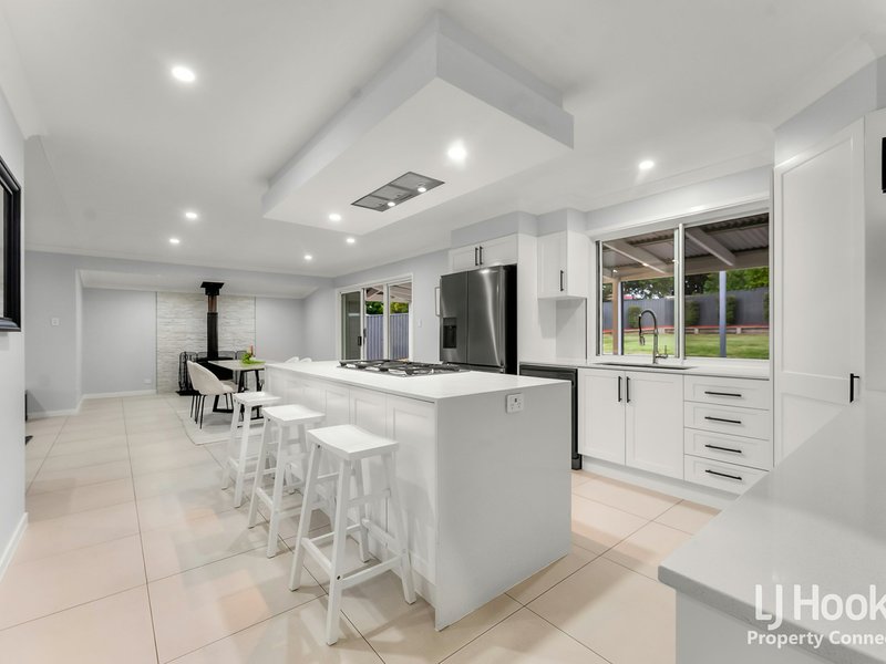 Photo - 19-21 Rifle Range Road, Narangba QLD 4504 - Image 9