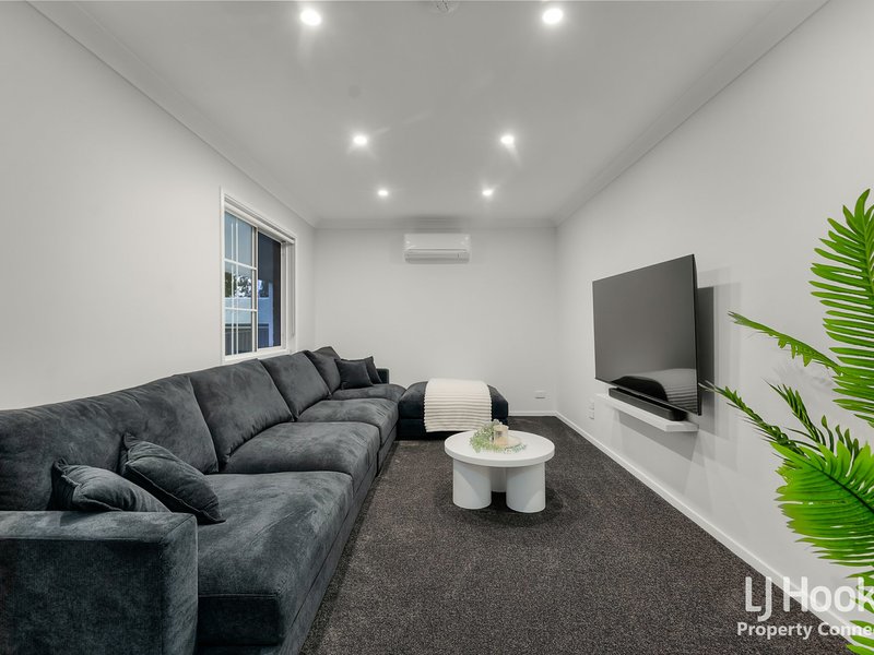 Photo - 19-21 Rifle Range Road, Narangba QLD 4504 - Image 10