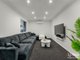 Photo - 19-21 Rifle Range Road, Narangba QLD 4504 - Image 10