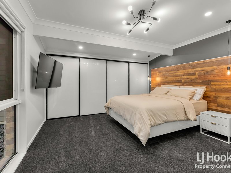 Photo - 19-21 Rifle Range Road, Narangba QLD 4504 - Image 11
