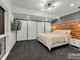 Photo - 19-21 Rifle Range Road, Narangba QLD 4504 - Image 11