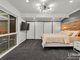Photo - 19-21 Rifle Range Road, Narangba QLD 4504 - Image 12