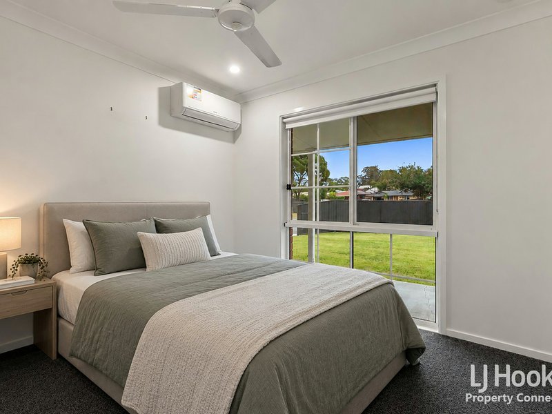 Photo - 19-21 Rifle Range Road, Narangba QLD 4504 - Image 14