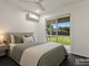Photo - 19-21 Rifle Range Road, Narangba QLD 4504 - Image 14