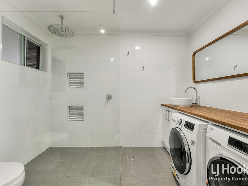 Photo - 19-21 Rifle Range Road, Narangba QLD 4504 - Image 16