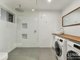 Photo - 19-21 Rifle Range Road, Narangba QLD 4504 - Image 16