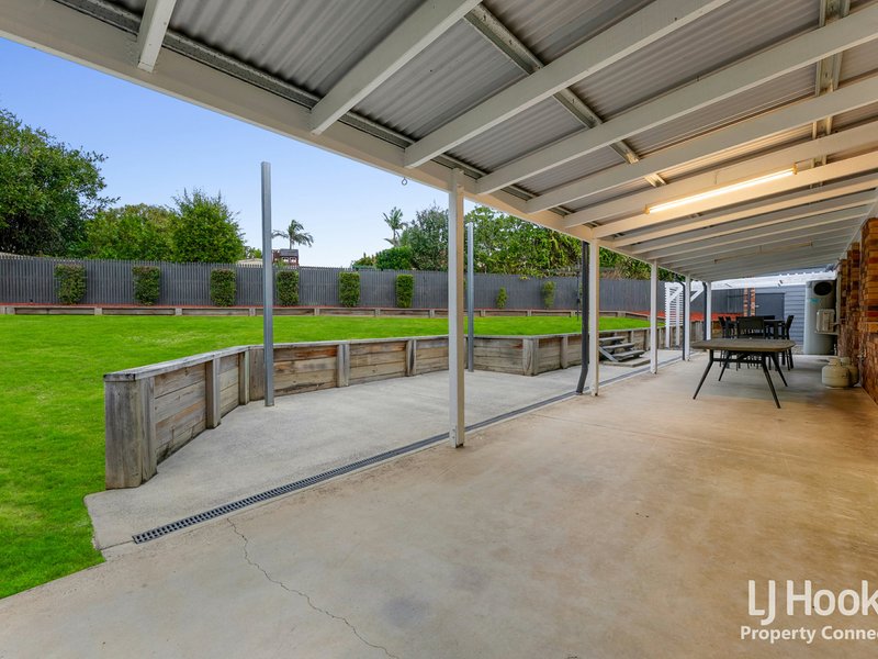 Photo - 19-21 Rifle Range Road, Narangba QLD 4504 - Image 17