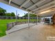 Photo - 19-21 Rifle Range Road, Narangba QLD 4504 - Image 17