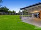 Photo - 19-21 Rifle Range Road, Narangba QLD 4504 - Image 18