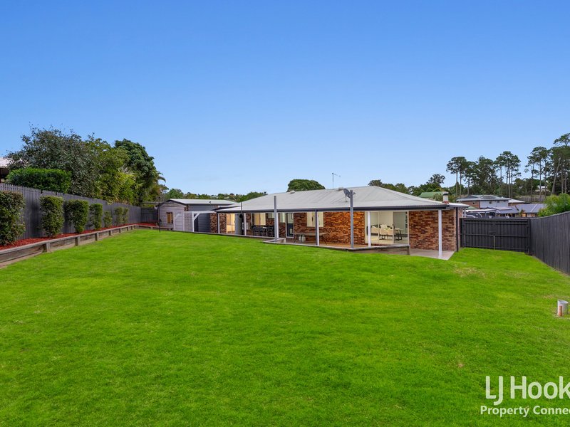 Photo - 19-21 Rifle Range Road, Narangba QLD 4504 - Image 19