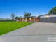Photo - 19-21 Rifle Range Road, Narangba QLD 4504 - Image 20