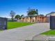 Photo - 19-21 Rifle Range Road, Narangba QLD 4504 - Image 21