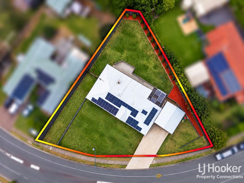 Photo - 19-21 Rifle Range Road, Narangba QLD 4504 - Image 22