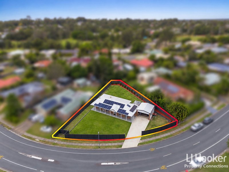 Photo - 19-21 Rifle Range Road, Narangba QLD 4504 - Image 23