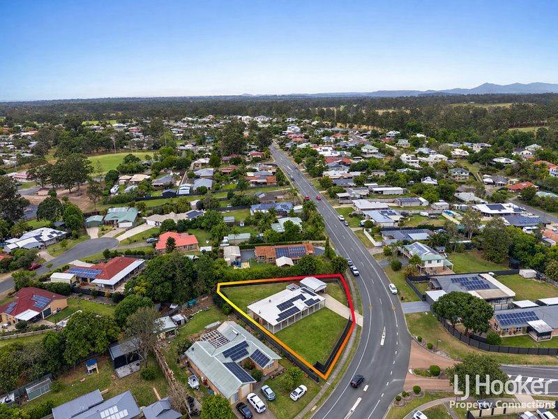 Photo - 19-21 Rifle Range Road, Narangba QLD 4504 - Image 24