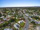 Photo - 19-21 Rifle Range Road, Narangba QLD 4504 - Image 24