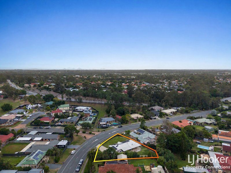 Photo - 19-21 Rifle Range Road, Narangba QLD 4504 - Image 25