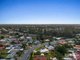 Photo - 19-21 Rifle Range Road, Narangba QLD 4504 - Image 25
