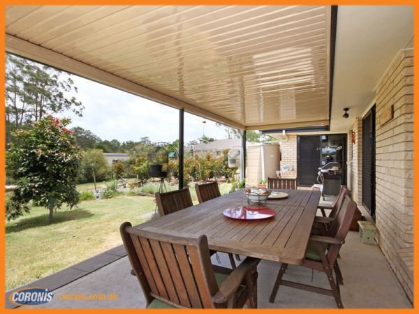 19-21 Salote Court, Caboolture QLD 4510