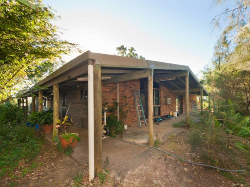 Photo - 19-21 Samantha Street, Redbank Plains QLD 4301 - Image 2