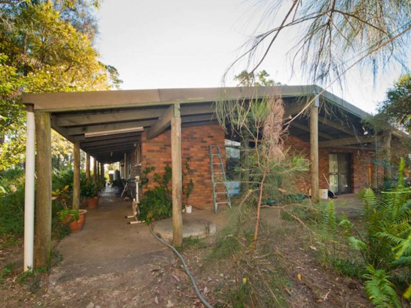 Photo - 19-21 Samantha Street, Redbank Plains QLD 4301 - Image 9