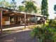 Photo - 19-21 Samantha Street, Redbank Plains QLD 4301 - Image 10