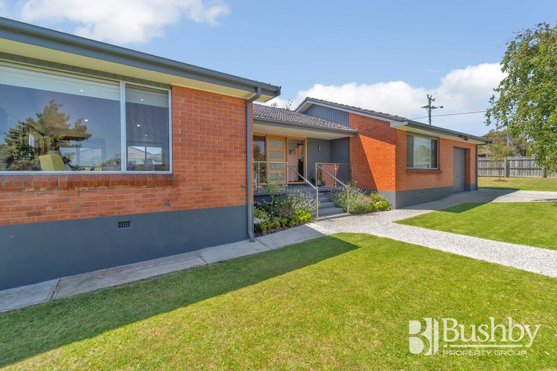 Photo - 19-21 South Street, George Town TAS 7253 - Image 6