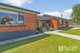 Photo - 19-21 South Street, George Town TAS 7253 - Image 6