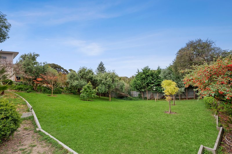 Photo - 19-21 Spray Point Road, Blairgowrie VIC 3942 - Image 27